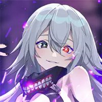 Enigma of Sépia cho Android