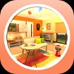 Escape Candy Rooms cho Android