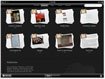 Evernote for ipad
