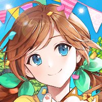 Every Farm cho Android