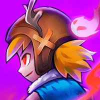 Evil Soul cho iOS