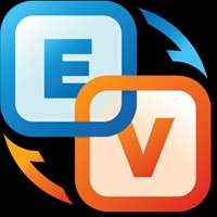 EVKey cho Mac