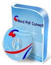 Excel/Xls to Image Jpg/Jpeg Bmp Tiff Png Converter