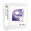 Extract Png Tiff Psd from Pdf