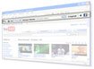 Facebook Everywhere for Safari