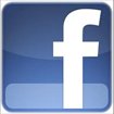Facebook for Chrome