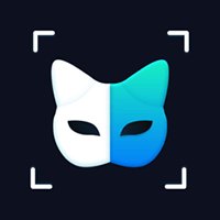 FacePlay cho Android