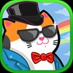 Fancy Cats cho Android
