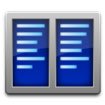 FastCommander for Mac