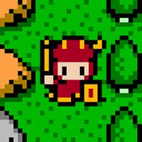 Fateful Lore cho iOS
