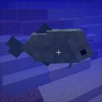 Fauna Amplification Mod