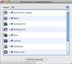 FCS Remover for Mac