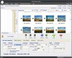 File Renamer Basic