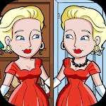 Find The Differences - Her Secret cho Android