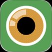 Fisheye Plus Free cho iOS