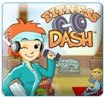 Fitness Dash