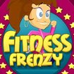 Fitness Frenzy