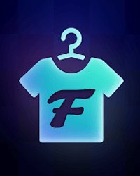 Fitroom cho Android