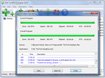 FLAC to MP3 Converter