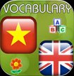 Flash Card EV cho iOS