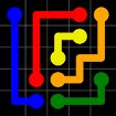 Flow Free cho Android