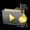 Folder Player for Android