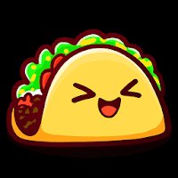 Food Evolution cho Android