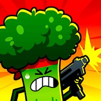 Food Gang cho iOS
