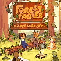 Forest Fables