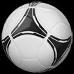 FotMob for Android