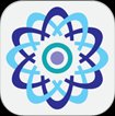 FotoWiz Free for iOS