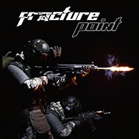 Fracture Point