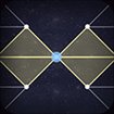 Fracture: Star Connection