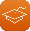 Free Exam Vocabulary Builder by AccelaStudy for iOS