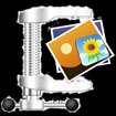Free Image Optimizer