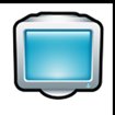 Free TV Online