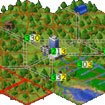 Freeciv For Linux