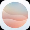 Fresh Air cho iOS