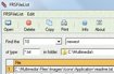 FRSFileList
