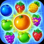 Fruit Link Bomb