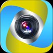 Funny Collage cho iOS
