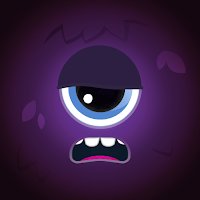Furzies: Mergedoku cho Android