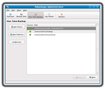 Fwbackups 1.43.3 RC4 for Windows