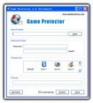 Game Protector 1.0
