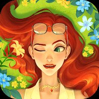 Garden Affairs cho iOS
