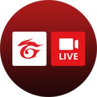 Garena Live