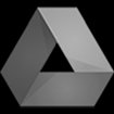 GDrive.NET cho Windows 10