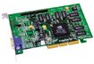 GeForce 256 (Linux Display Driver - AMD64/EM64T) 1.0-7184