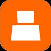 Genius Fax for iOS