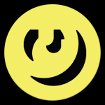 Genius — Song Lyrics & More cho Android